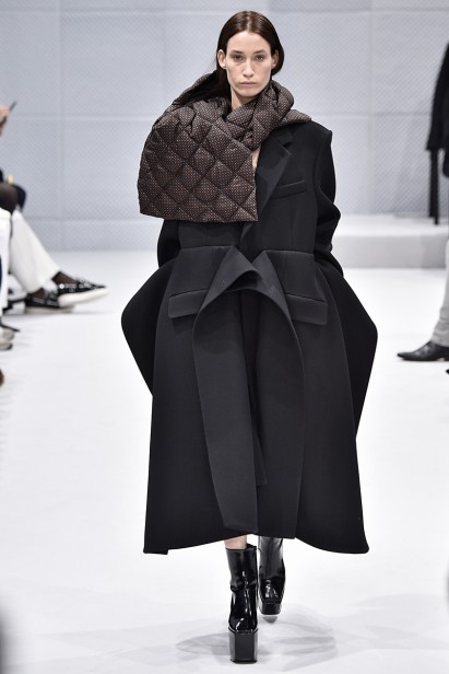 Balenciaga