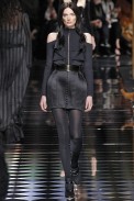 Balmain