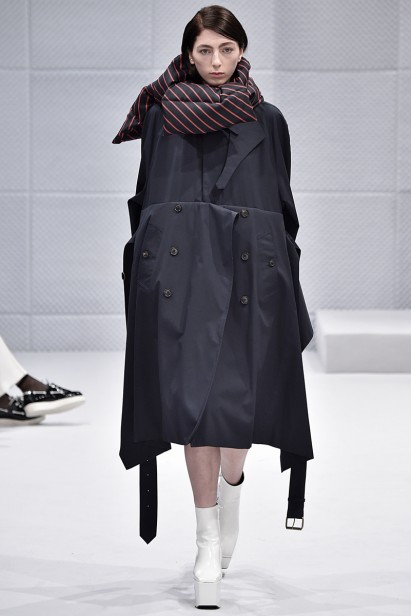 Balenciaga