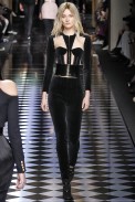 Balmain