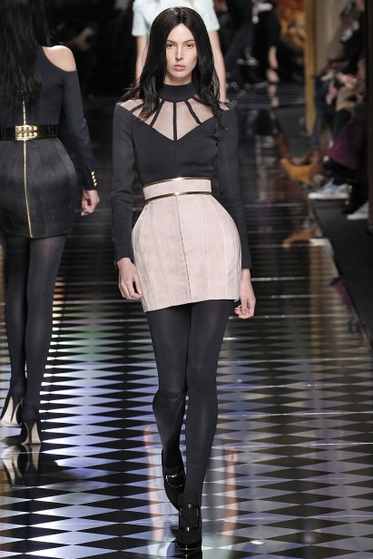 Balmain