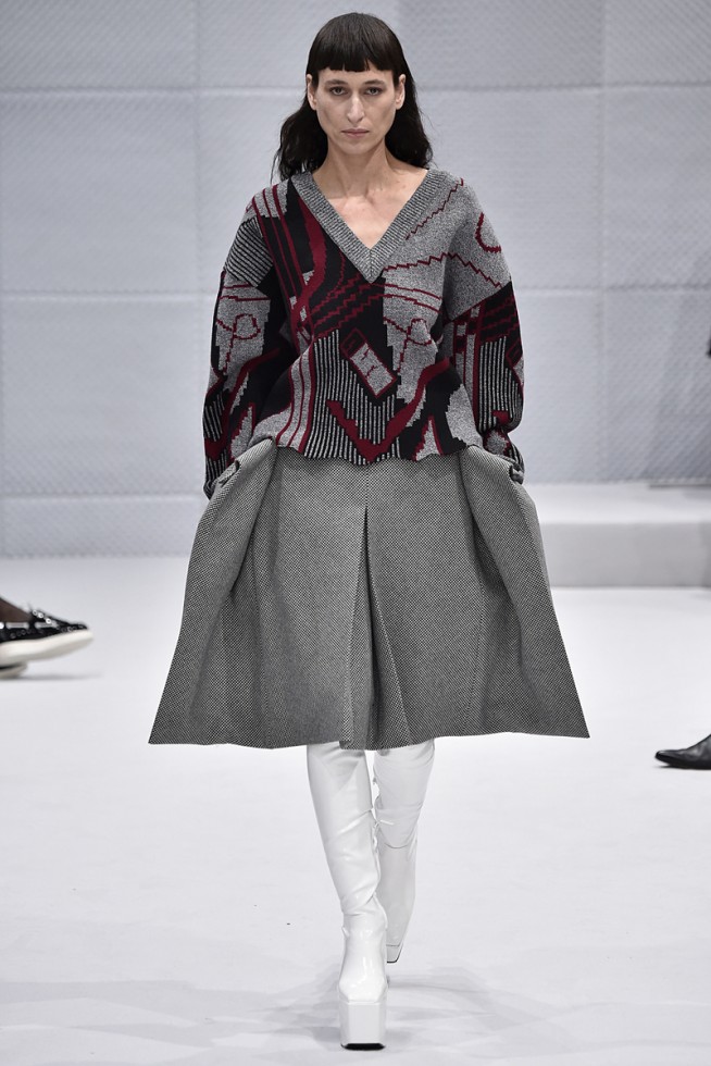 Balenciaga