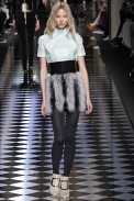 bal_fw16_lb_028