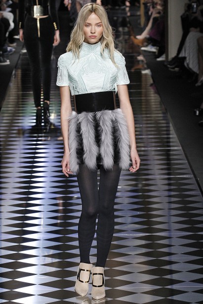 bal_fw16_lb_028