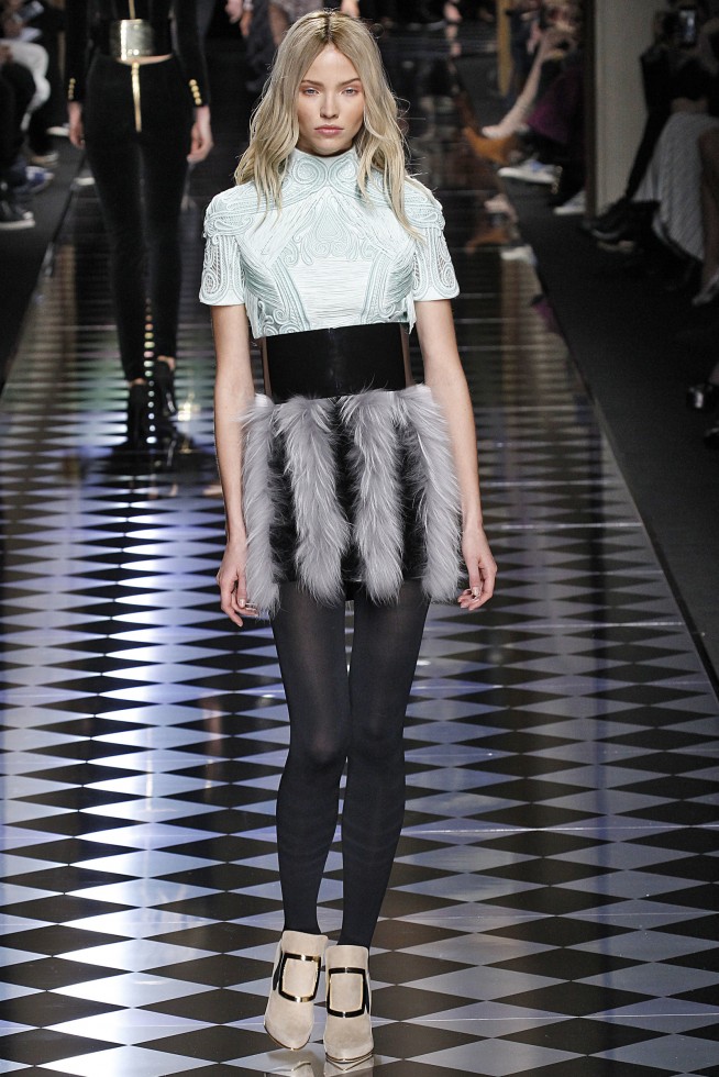 bal_fw16_lb_028