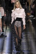 Balmain