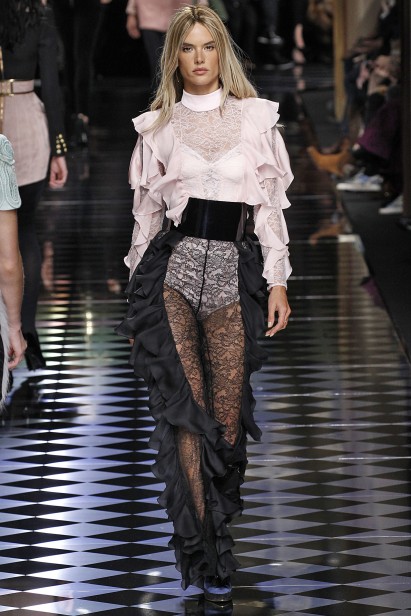 Balmain
