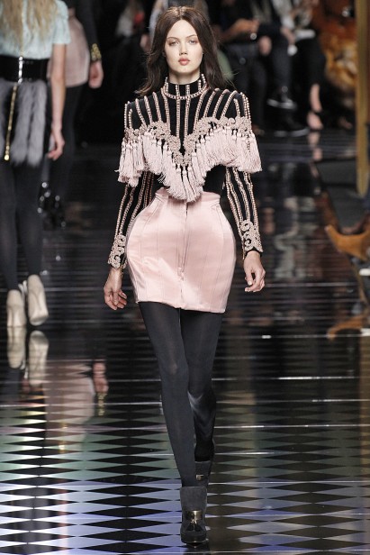 Balmain