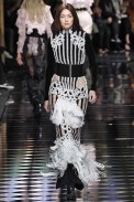 Balmain