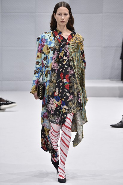 Balenciaga