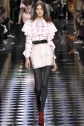 Balmain