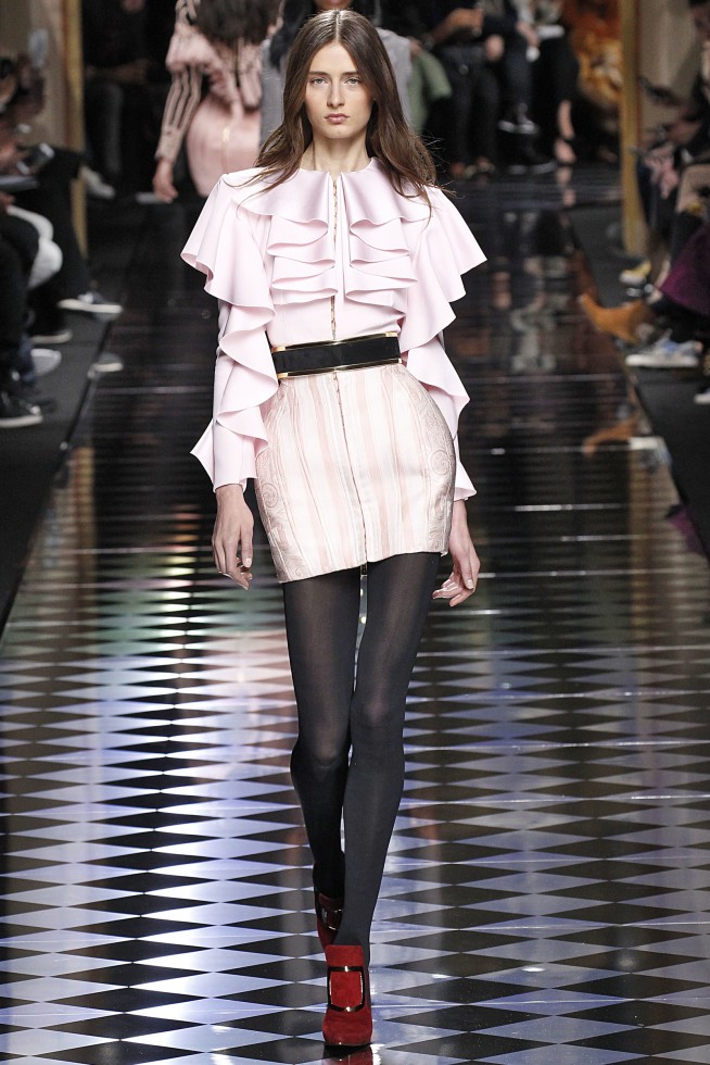 Balmain