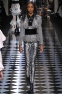 Balmain