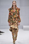 bal_fw16_lb_033