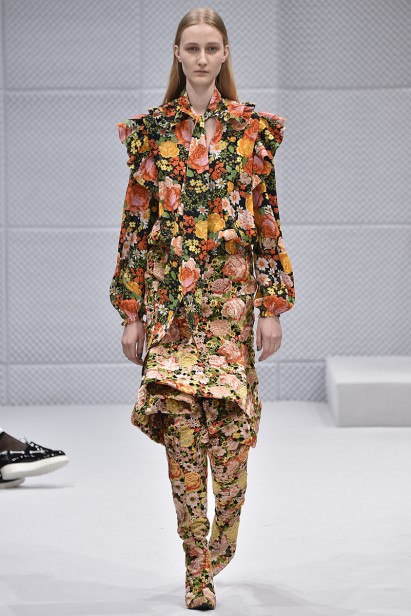 bal_fw16_lb_033