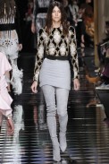 Balmain