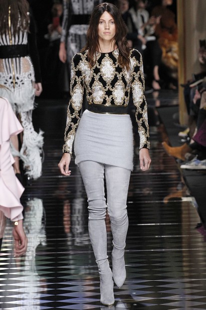 Balmain