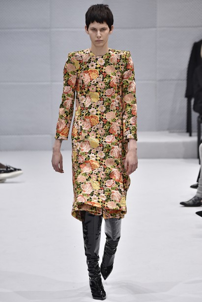 Balenciaga