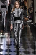 Balmain