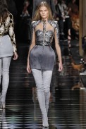 Balmain