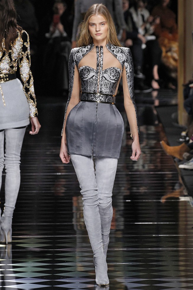 Balmain