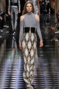 Balmain