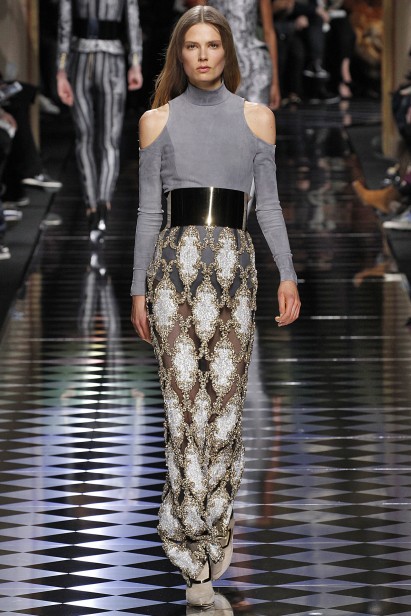Balmain