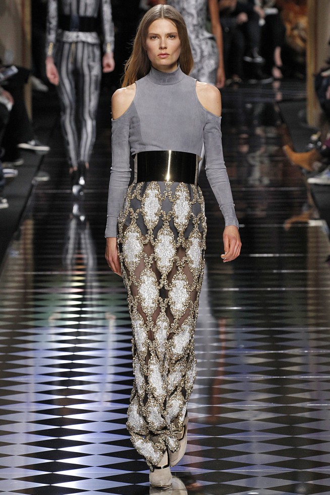 Balmain