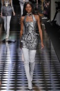 Balmain