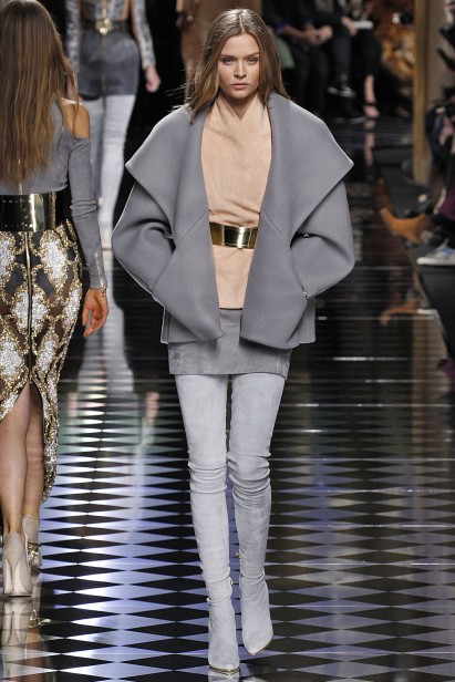 Balmain
