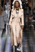 Balmain