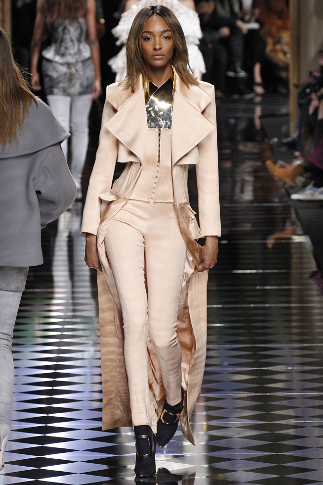 Balmain