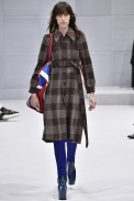 bal_fw16_lb_040