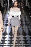 Balmain