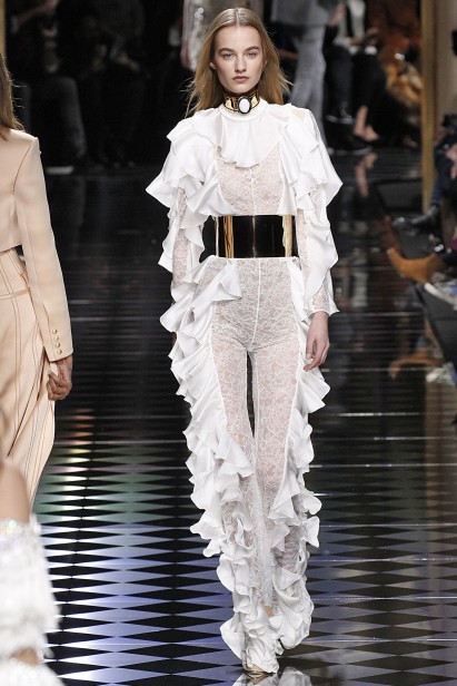 Balmain