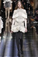 Balmain