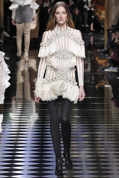 Balmain