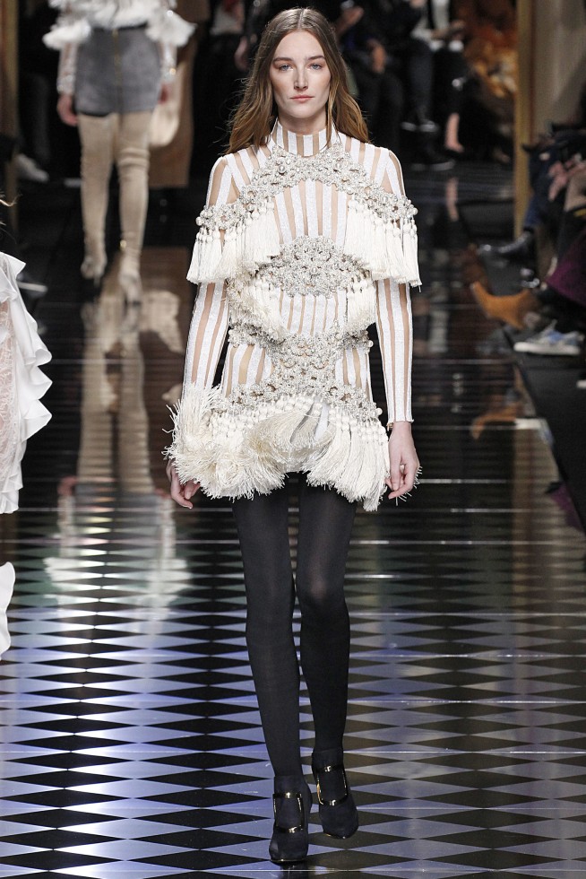 Balmain
