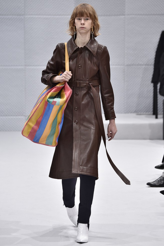 Balenciaga
