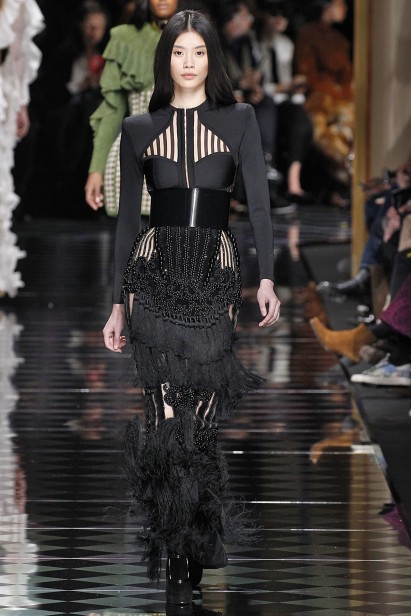 Balmain