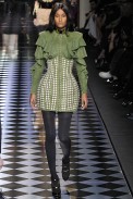 Balmain