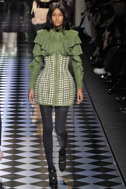Balmain
