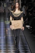 Balmain