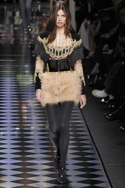 Balmain