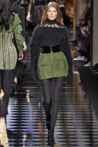 Balmain
