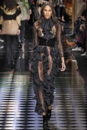 Balmain