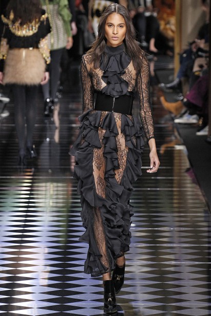 Balmain