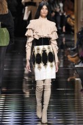Balmain