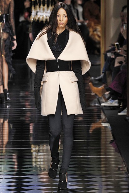 Balmain