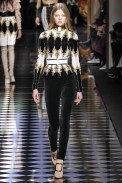 Balmain